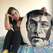 The Wasatch Studio Tour invites you to meet more than 120 artists, from  Salt Lake City to Draper