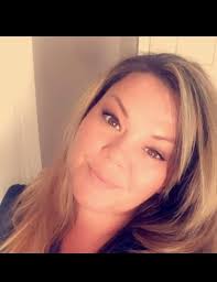 Professionals in Williams, IN