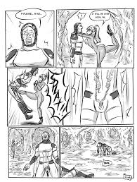 Rule34 - If it exists, there is porn of it  samus aran, zero suit samus   6691716