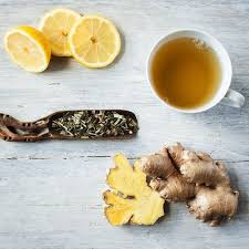 Teh herbal untuk mengecilkan perut. Perut Langsing Secara Alami Ramuan Tradisional Ini Ampuh Atasi Perut Buncit