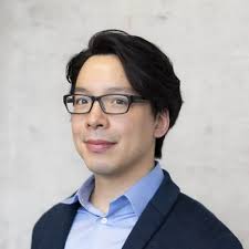 Advanced Data Science Certificate Program by Rotman School