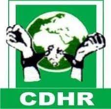 Committee for the Defence of Human Right-Delta State - Home | Facebook