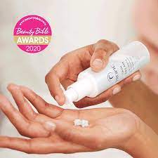 More Awards Congratulations Tropic Award Winning Beauty Dream Skin Beauty Awards