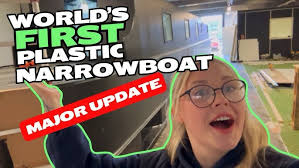 How a Plastic fuel tank is made at Tek Tanks. Episode 119