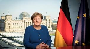 Последние твиты от angela merkel (offiziell inoffiziell) (@amerkel57). Angela Merkel Completa 15 Anos A Frente Do Governo Alemao Noticias R7 Internacional