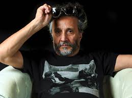 El latín grammy anunció en redes sociales que este año otorgará el premio a la excelencia musical a varios artistas internacionales destacados. Fito Paez Tour Dates 2021 2022 Fito Paez Tickets And Concerts Wegow Sweden
