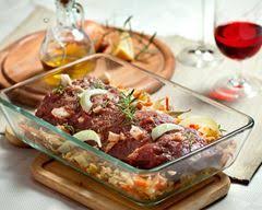 Epingle Sur Recettes