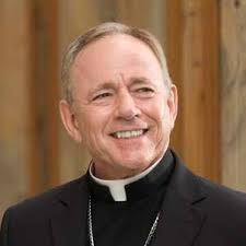 AN INTRODUCTION TO ALPHA