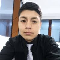 20+ "Anthony Bedoya" profiles