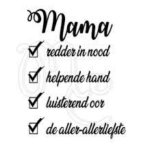 It's located in gelderland, netherlands. Mama Oma Redder In Nood Stickers Mirahcreations