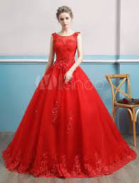 Chinese style bridal wedding dress embroidery ball gown a line evening dress. Red Wedding Dresses Lace Applique Beaded Princess Ball Gowns Train Bridal Dress Ball Gown Wedding Dress Princess Ball Gowns Red Wedding Dresses