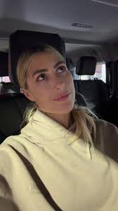 Vote for Andy Richter