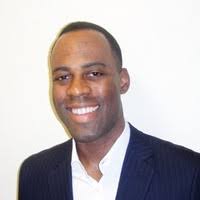 Ted Bell Email & Phone Number