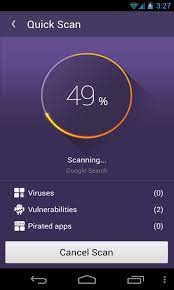 Netqin antivirus apk (2021 latest) for android download latest version; Mobile Security Antivirus Free Para Android Descargar