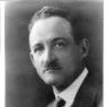 In 1929, Edward Christopher Williams, the first African American  professional librarian in the United States and author, died. Williams was  born