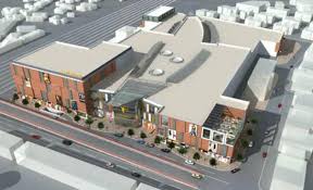 When is promenada mall open? Sb Promenada Mall Sibiu