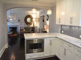 See more ideas about kitchen paint, home diy, home remodeling. Decorating Home Best Bedroom Paint Colors Mobile Home Remodeling Ideas Before And A Mobile Home Renovations Manufactured Home Remodel Remodeling Mobile Homes