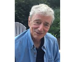 Anthony Rocchio Obituary (1933