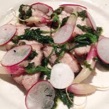Sweetbreads Ris De Veau Recipes Food Cuisine