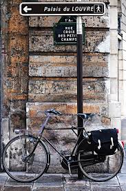 Rue Croix Des Petit Champs Paris Very Cool Photo Blog Paris Paris Travel France
