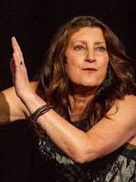 Storyteller @soberstoryteller & @chapter_82 Dan Sedgwick will be @easfstory  in @foodmuseumuk Stowmarket for our wonderful weekend of #storytelling  #music #morris #environment #myth #legend #folklore #fantasy #fiction  #magic #mystery #fairies #elves ...