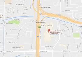 Lakewood co colorado mills mall map : Arizona Mills Sealife Arizona And Legoland Tempe Map