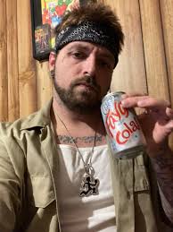 It's just a racket for the juiceeeee!!!”