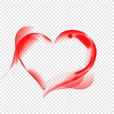 All herz clip art are png format and transparent background. Leuchtend Rotes Herz Helle Clipart Burste Png Pngegg