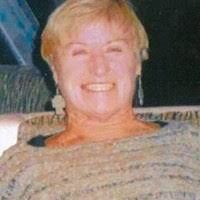 Mary Kay Long Obituary