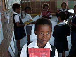 Setul decisiv a fost unul antologic. Viprize Unterstutze Einzigartige Hilfsprojekte Und Gewinne Einmalige Erlebnisse