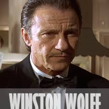 Paul Brown (@IAmPaulBrown)