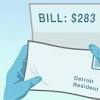 Story image for Florida Injury Lawyer Personal from Detroit Free Press
