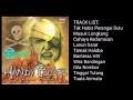 List download lagu mp3 lagu kau yang bernama seri gratis streaming lagu terbaru. Handy Black Handy Black Kau Yang Bernama Seri 1 Mp3 Handy Black Sakit Kepala Music Track On Frogtoon Music
