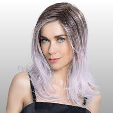 Savelli Mono Part in Plum Red Shaded