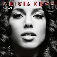 Losing you keyshia cole anthony. Better 2007 Female R B Album Keyshia Cole Just Like You Vs Alicia Keys As I Am Lipstick Alley