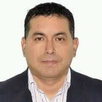 1700+ "Eber" profiles