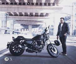 Keeway k light 202 0km envios a todo el pais. Benelli Motobi Evo200 Keeway K Light 202