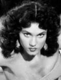 Tandra Quinn - Wikipedia