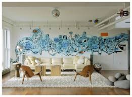 Today we have 3 offices in voronezh, moscow and st. Pin By Maryna Marina Marston On Home Mural Wall Art Interior Design Art Graffiti Wall