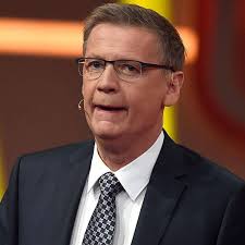 Dieter Bender (benderdieter44)