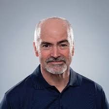 Cqd Ira Beyer Cts-D Email & Phone Number