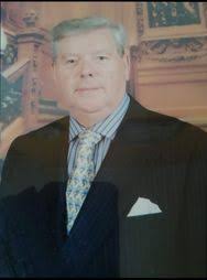 Condolence Book for James (Jim) Kavanagh (Myshall, Carlow)