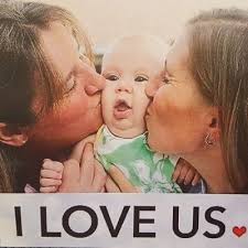 Amy Harner (@HEARWY)