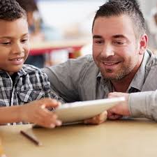 Police: After-school programs are an investment in public safety, thousands  wait to get in