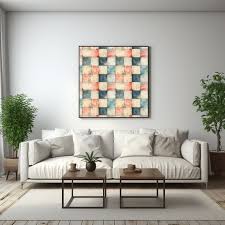 Image result for 5775903433 comi-one