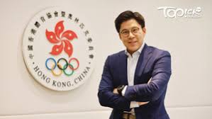 中華民國教育部版權所有© 2015 ministry of education, r.o.c. N5umoih6t Gunm