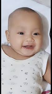 Celebrate Life's Precious Moments with Your Loved Ones