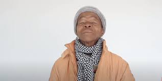 Последние твиты от somizi mhlongo (@somizidaily). Watch Mary Twala In High Spirits In Hospital Will Leave You Deep In The Feels
