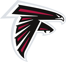 Free fonts often have not all characters and signs, and have. Atlanta Braves Vector Logo Download Free Svg Icon Worldvectorlogo