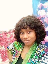 🗣️I'm gonna get talked about regardless, and that's why I just live my  life‼️